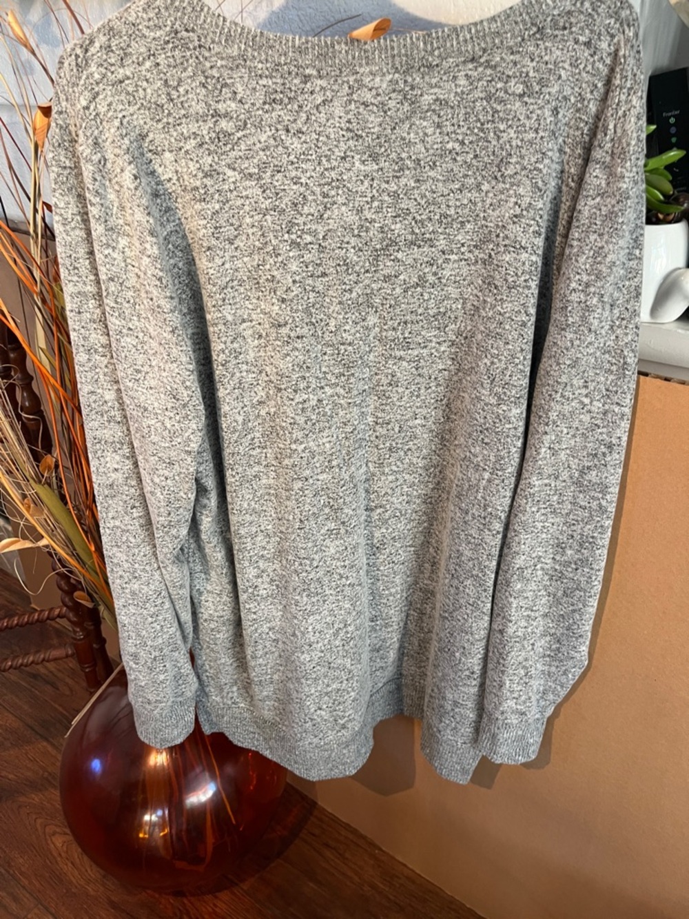 Lucky Brand - Picture 3 of 4